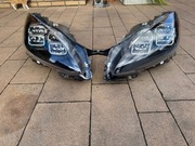 Komplet lamp escape 2020 full led LJ6B-13E014-AJ LJ6B-13E015-AJ