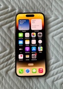 iPhone 14 Pro 128 GB