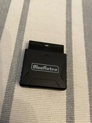 Adapter RetroScaler Mini Blueretro PS1 PS2 Bluetooth PlayStation 2 
