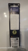 Philips Sonicare Premium Plaque Defence4 końcówki szczoteczki HX9044/88