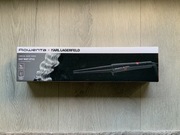 Lokówka ROWENTA Karl Lagerfeld CF324LF0