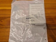 Magnetyczny wyłącznik bezpieczeństwa BNS 260-02Z-ST-L  101184377