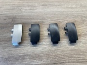 Drzwi Baterii Olympus Mju ii