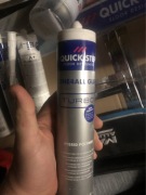 KLEJ WIELOFUNKCYJNY ONE4ALL QUICK-STEP 290 ML