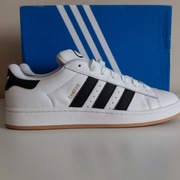 Adidas Campus 00s roz. 46 2/3 