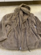 Futerko GUESS rozmiar S