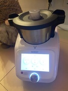 Lidlomix Monsieur Cuisine