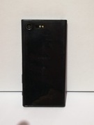 Sony xperia z3 compact