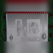 Instrukcja obsługi prasy kuhn vb2160-vb2190