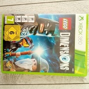 LEGO dimensions 