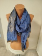 Apaszka , chusta damska Miray Turcja 