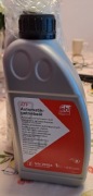 Olej przekładniowy FEBI BILSTEIN 29934 G055025A2