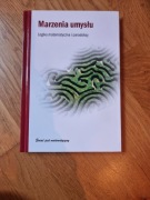 Marzenia umysłu. Logika matematyczna i  paradoksy 