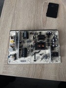 Zasilacz mip550d sharp