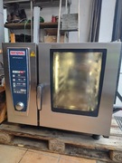 Rational SCC WE 61 E 