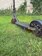 Hulajnoga elektryczna Xiaomi 4 Pro (2022/23r.)