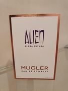 Alien Mugler Flora Future Eau de Toilette 1,2 ml