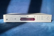 NAD DVD CD MP3 Player T512 T 512 T-512
