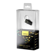 Bluetooth Jabra BT2070