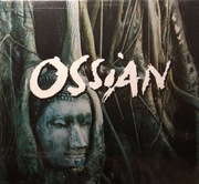 Ossian Feat. Tomasz Stańko – Ossian (CD, FOLIA)