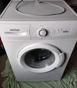 Części do pralki Zelmer ZEW10A00PL/29