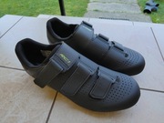 Buty szosowe SHIMANO SH-RC100