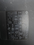 Laptopa HP ProBook 450 G2. - bez dysku