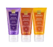 Zestaw kremów do rak  Avon