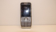 nokia  e52-1 na części