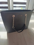 Damska Torba Jenny Fairy