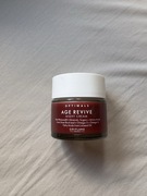 Krem na dzień Optimals Age Revive SPF 15