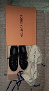 Oryginalne buty Louis Vuitton 