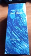 Davidoff Cool Water Oceanic Edition EDT 100ml dla kobiet
