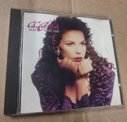 C.C.CATCH - HEAR WHAT I SAY [R71]