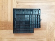 ZAŚLEPKA NAPĘDU CD DVD HP 250 G3