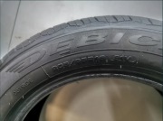 Opona letnia Dębica 205/55 R16