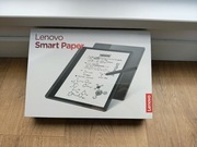 Lenovo Smart Paper