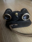 Lornetka teatralna 2.5x 24