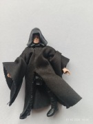 VC79: Darth Sidious