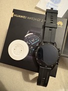 Smartwatch Huawei Watch GT 2 46mm