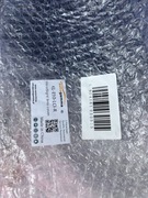 Klosze L+P przód BMW E90/91 LCI