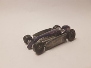 Hot Wheels Rocket Oil 2001