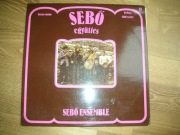 Sebo Ensemble-muzyka na historycznych instrumentach. NM