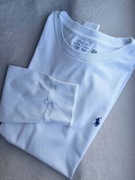 Bluzka Ralph Lauren/ Unisex 