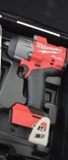 Milwaukee M18 FHIW2F12 klucz udarowy  pro 2034Nm