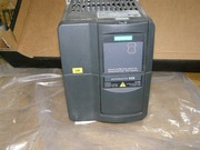 Falownik 2,2 kW siemens Micromaster 420