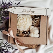 Zestaw prezentowy na Zakończenie Roku Szkolnego 