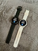Xiaomi Watch S1 Active 