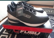Nowe Adidasy FUBU 