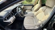 Toyota Camry 2.5 Hybrid Executive CVT +Vip +opony nieprzebijalne
